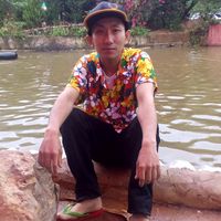 narit2529
