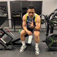 original sound - Abdul Gafur