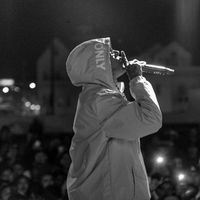 sonido original