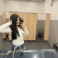plannn_10