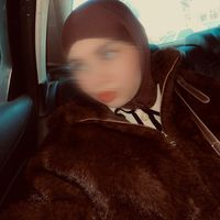 _kimoooo_00