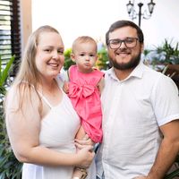 familia.wester
