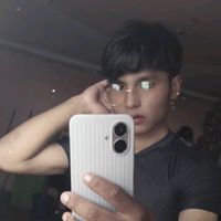 a_yunn20