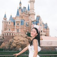ammychaleunxay