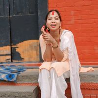 ranjana__chaudhary123