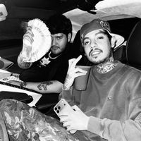 sonido original