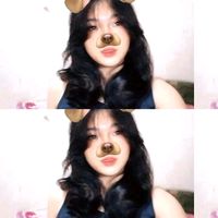 only.mlyy