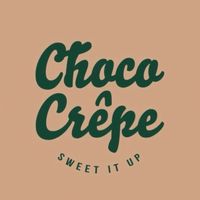 chococrepe2