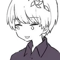 カービィ