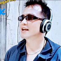 wo ce me khu le