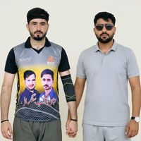 ch_waseem_4720