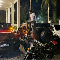 original sound - Indika Lara