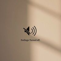 myfeeling148