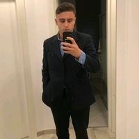 pietrorota3