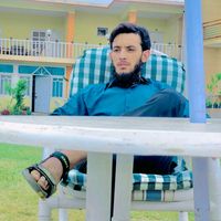 arshadahmad5008