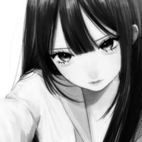 オリジナル楽曲 - 結來