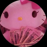 sairy_nicolle