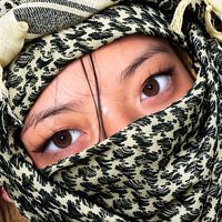 samrita.gurung