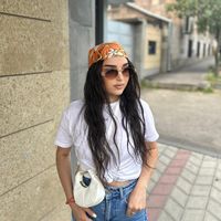 lid__.94