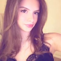 celineeharbb