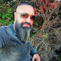 جات اللبة جات hakou madride