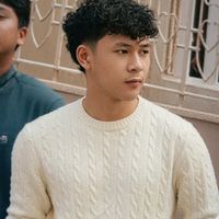 original sound - chardkyleramos