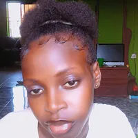original sound - ayomide_1290