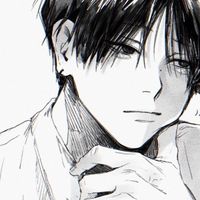 kuro_zaki