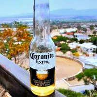 DiegoOrdaz_SonidoOriginal