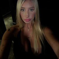 sofi.ogresta