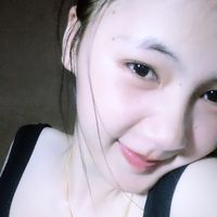 เสียงต้นฉบับ - Ma Lee1238