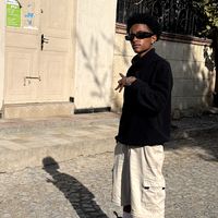 wedi_sele1
