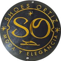 shoesortiz25