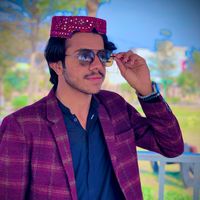 fazalbaloch067