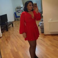 rufa_083