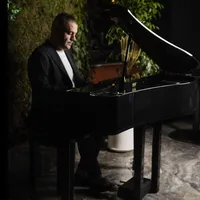 original sound - ihsanmikayel