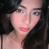notalyyy_02