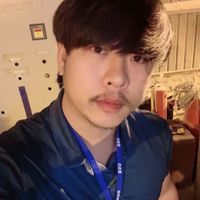 kanakorn01st