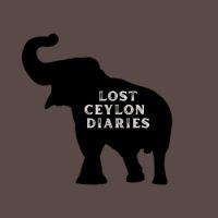 lost.ceylon.diaries