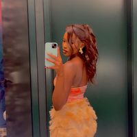 _jeritah_