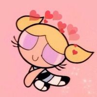 original sound - yourlittledaisy✿