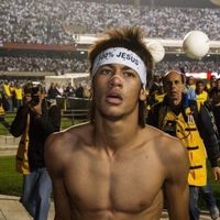 เสียงต้นฉบับ - dinsor