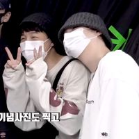 parkjimin_suga