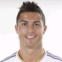 nhạc nền - Phucc Cr7⚽