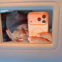haidaraiphone1