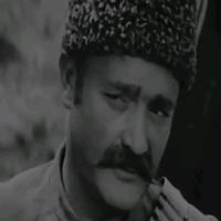 orijinal səs