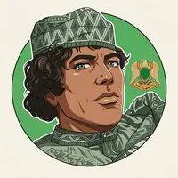 original sound - izz.hako