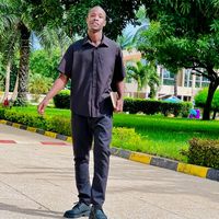 www_zicklas_balde_7.com