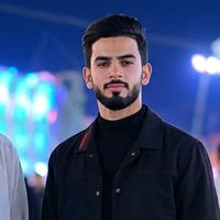 الصوت الأصلي