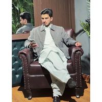 tayyab_khan_barech